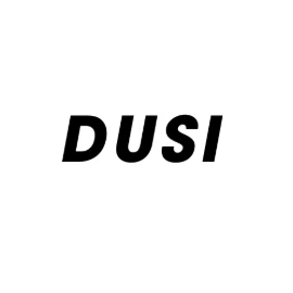 dusi shoes